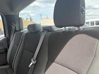 2019 Ford F-150 XL 2WD Super Crew 6.5 Box - Image 8