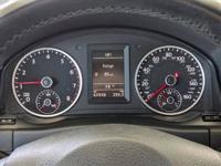 2017 Volkswagen Tiguan S VW SUV AUTONATION Call (904) 637-7794 to confirm availability - May 9th - Image 4