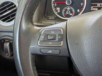 2017 Volkswagen Tiguan S VW SUV AUTONATION Call (904) 637-7794 to confirm availability - May 9th - Image 5