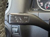 2017 Volkswagen Tiguan S VW SUV AUTONATION Call (904) 637-7794 to confirm availability - May 9th - Image 7