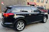 2014 TOYOTA RAV4 LIMITED BRONX - Image 5