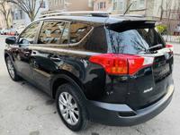 2014 TOYOTA RAV4 LIMITED BRONX - Image 6