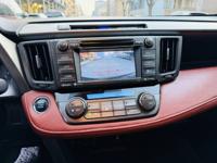 2014 TOYOTA RAV4 LIMITED BRONX - Image 8