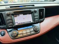 2014 TOYOTA RAV4 LIMITED BRONX - Image 10
