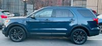 2017 FORD EXPLORER XLT 4CYLINDERS 4WD BRONX - Image 5