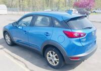 2016 MAZDA CX3 SPORT BRONX - Image 6
