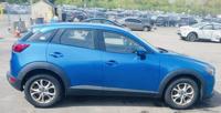 2016 MAZDA CX3 SPORT BRONX - Image 8