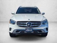 2022 Mercedes-Benz GLC GLC 300 AWD All Wheel Drive C300 GLC300 C-Class Available 12/1/25-Call (678) 721-8304 to confirm Instantly - Image 3