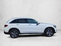 2022 Mercedes-Benz GLC GLC 300 AWD All Wheel Drive C300 GLC300 C-Class Available 12/1/25-Call (678) 721-8304 to confirm Instantly - Image 5