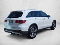 2022 Mercedes-Benz GLC GLC 300 AWD All Wheel Drive C300 GLC300 C-Class Available 12/1/25-Call (678) 721-8304 to confirm Instantly - Image 6