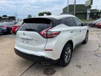 2018 NISSAN MURANO - FULLY LOADED + FANTASTIC CONDITION & MILES!!! Nashville - Image 5