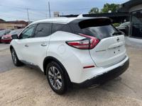 2018 NISSAN MURANO - FULLY LOADED + FANTASTIC CONDITION & MILES!!! Nashville - Image 6