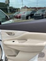 2018 NISSAN MURANO - FULLY LOADED + FANTASTIC CONDITION & MILES!!! Nashville - Image 10