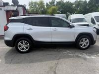 2019 GMC TERRAIN Nashville, TN - Image 5