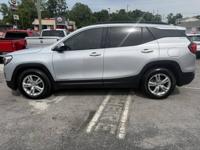 2019 GMC TERRAIN Nashville, TN - Image 6