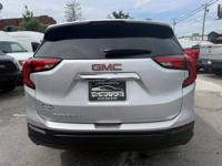 2019 GMC TERRAIN Nashville, TN - Image 7