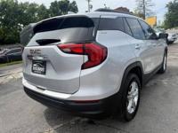 2019 GMC TERRAIN Nashville, TN - Image 8