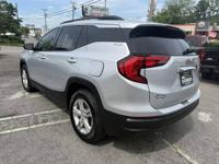 2019 GMC TERRAIN Nashville, TN - Image 9