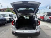 2019 GMC TERRAIN Nashville, TN - Image 10