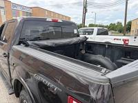 2019 Ford F-150 XLT 4WD Super Crew 5.5 Box - Image 6
