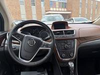 2014 Buick Encore FWD 4dr Premium - Image 6