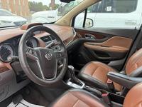 2014 Buick Encore FWD 4dr Premium - Image 7
