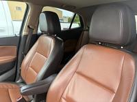 2014 Buick Encore FWD 4dr Premium - Image 8