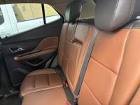 2014 Buick Encore FWD 4dr Premium - Image 9
