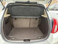 2014 Buick Encore FWD 4dr Premium - Image 10
