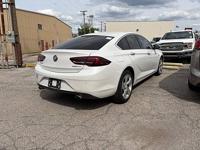 2018 Buick Regal Sportback 4dr Sdn Preferred FWD - Image 4