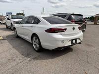 2018 Buick Regal Sportback 4dr Sdn Preferred FWD - Image 5