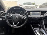 2018 Buick Regal Sportback 4dr Sdn Preferred FWD - Image 6