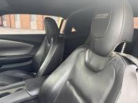 2014 Chevrolet Camaro 2dr Conv SS w/2SS - Image 5