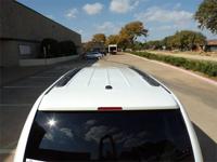 19K MILE DODGE GRAND CARAVAN SXT HANDICAP WHEELCHAIR PWR RAMP VAN Irving, TX - Image 9