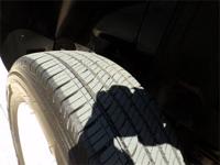 19K MILE DODGE GRAND CARAVAN SXT HANDICAP WHEELCHAIR PWR RAMP VAN Irving, TX - Image 10