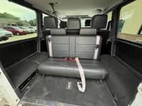 2005 Mercedes-Benz G-Class 4WD Sport Utility Edmond @ Legacy Auto - Image 10