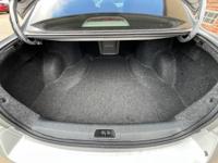 2010 Honda Accord Sedan 4D Edmond @ Legacy Auto - Image 10
