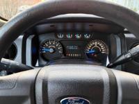 2014 Ford F-150 XLT 4x4 4dr Super Cab Styleside 6.5 ft. SB East Brunswick, NJ - Image 9