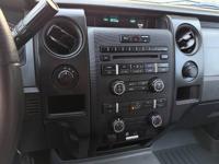 2014 Ford F-150 XLT 4x4 4dr Super Cab Styleside 6.5 ft. SB East Brunswick, NJ - Image 10