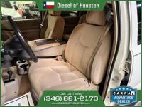 2006 GMC SIERRA 2500HD SLE 4X4 6.6L LBZ DURAMAX DIESEL DIESEL OF HOUSTON - Image 5