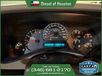 2006 GMC SIERRA 2500HD SLE 4X4 6.6L LBZ DURAMAX DIESEL DIESEL OF HOUSTON - Image 7