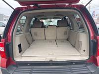 2007 Ford Expedition XLT 4WD 4dr SUV Portland Rd Salem, OR - Image 6