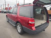 2007 Ford Expedition XLT 4WD 4dr SUV Portland Rd Salem, OR - Image 7