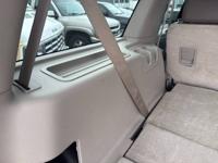 2007 Ford Expedition XLT 4WD 4dr SUV Portland Rd Salem, OR - Image 8