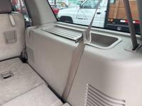 2007 Ford Expedition XLT 4WD 4dr SUV Portland Rd Salem, OR - Image 9