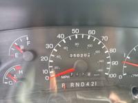 2007 Ford F-650 16' Flat Bed Dump Portland Rd Salem, OR - Image 9