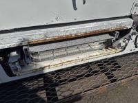 2006 Ford E-Series E 450 SD Commercial/Cutaway/Chassis 158 176 in. WB Portland Rd Salem, OR - Image 9