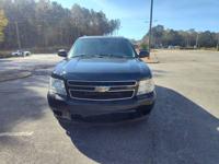 Chevy Tahoe 2009 ** Warranty ** Morrow - Image 3