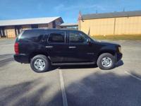 Chevy Tahoe 2009 ** Warranty ** Morrow - Image 4