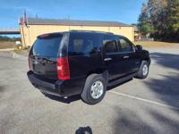 Chevy Tahoe 2009 ** Warranty ** Morrow - Image 5